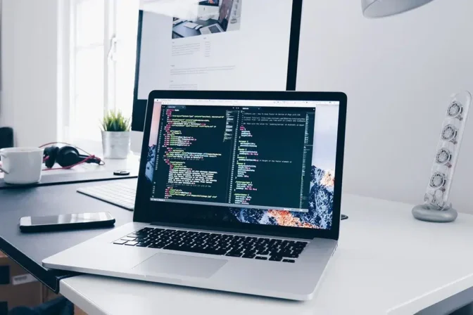 WHAT IS SCHEMA MARKUP AND HOW DOES SCHEMA HELP IN SEO?