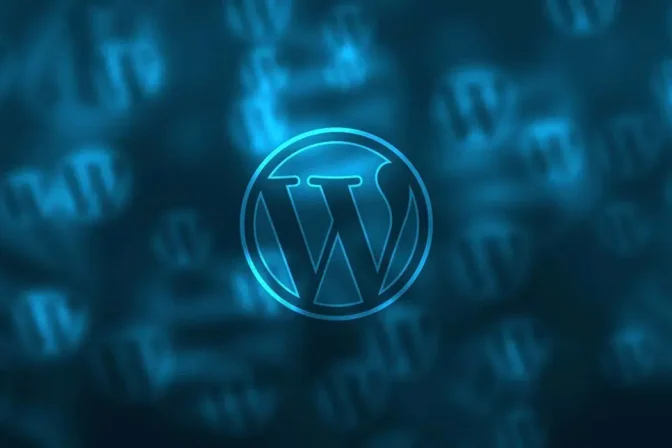 WHY CHOOSE WORDPRESS CMS FOR YOUR NEXT WEBSITE DEVELOPMENT PROJECT