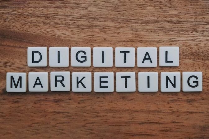 HOW CAN A DIGITAL MARKETING AGENCY HELP YOU EXPAND YOUR BUSINESS?​