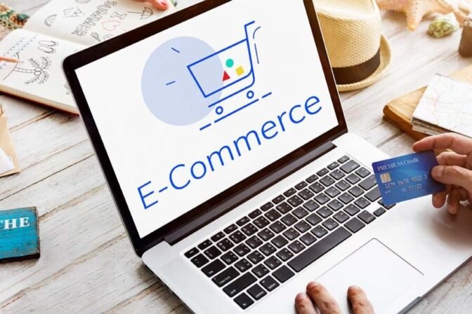 MAXIMISING YOUR ECOMMERCE SALES WITH THE HELP OF A PROFESSIONAL SEO AGENCY IN SYDNEY