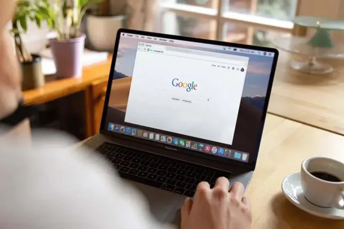 Google Search Console: The Ultimate Guide for 2025