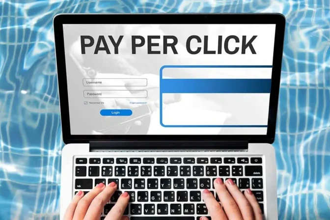 THE FUTURE OF DIGITAL MARKETING: INSIGHTS AND PREDICTIONS FROM SYDNEY’S TOP ADWORDS AND PPC EXPERTS