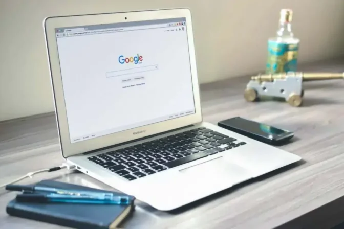THE ULTIMATE GUIDE: GOOGLE ADWORDS IS A GREAT ONLINE MARKETING TOOL