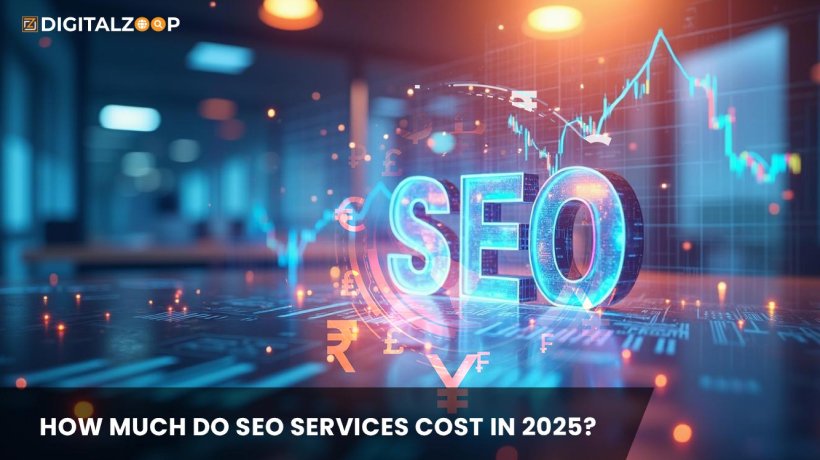 How-Much-Do-SEO-Services-Cost-in-2025.jpg