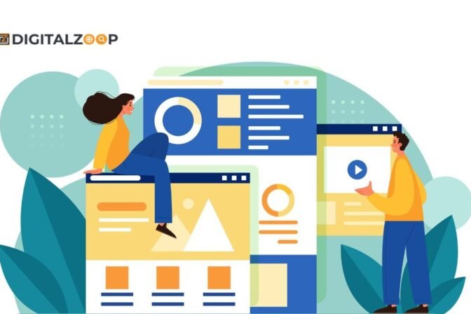 How Site Structure Impacts SEO & Rankings