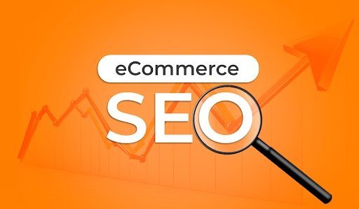 10 Proven Strategies to Optimise Your eCommerce Website for SEO