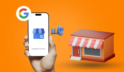 5 Advanced Google My Business Optimisation Strategies for Sydney Businesses
