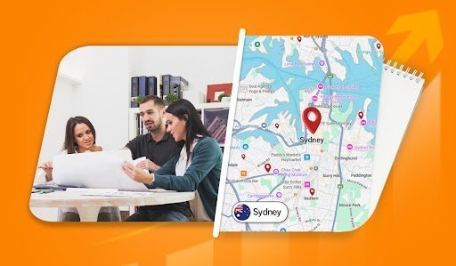 Local SEO in Sydney – Guide for Home Service Business Owners