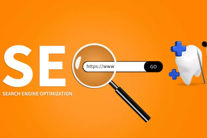 Step-by-Step SEO Guide for Sydney Dentists: How to Rank and Get More Patients