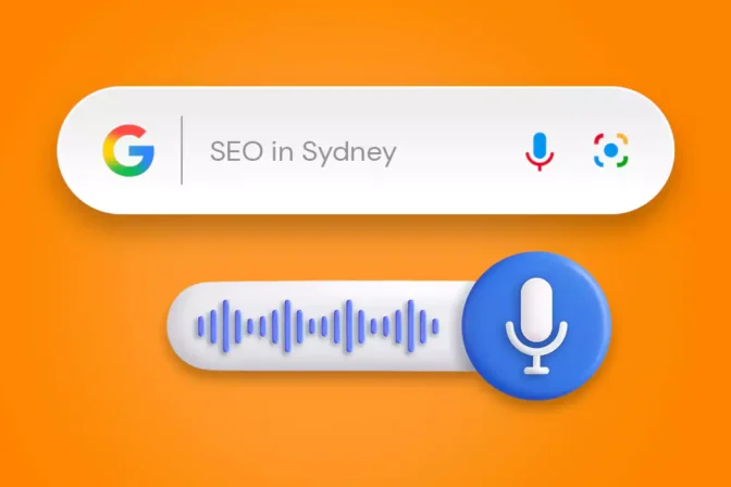 SEO in Sydney: Optimising for Voice Search – The Next Digital Frontier