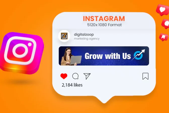 Instagram’s Thinnest Video Trend (5120×1080): All You Need to Know