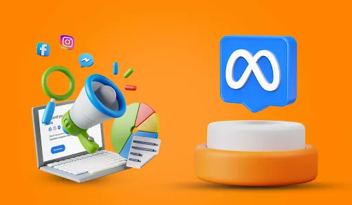 What is Meta Ads?: How to Use, Benefits, Types, and Common Mistakes