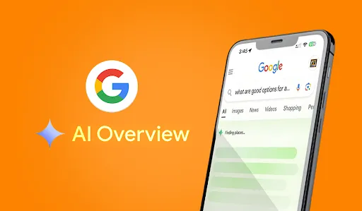 What Are Google AI Overviews? Everything You Need To Know