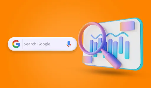 Why Your Google Search Rankings Keep Fluctuating and How to Stabilise Them (Part 2)