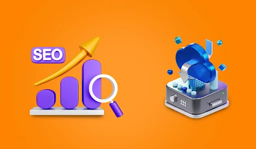 What is Microdata, and How Can it Help My SEO Ranking