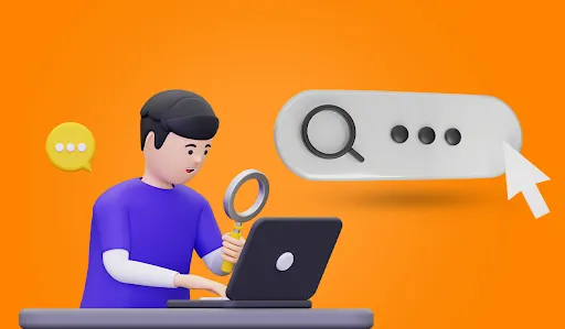 Zero-Click Search Isn’t the End of SEO. It’s a New Beginning