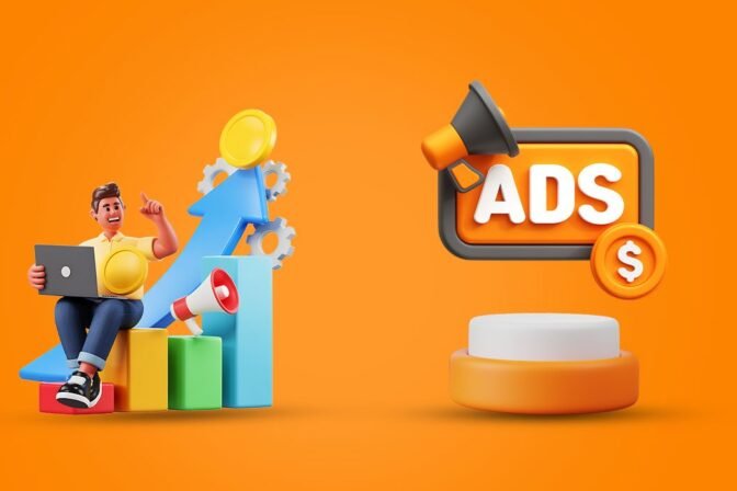 9 Benefits of Paid Ads That Every Business Should Be Using