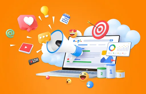 How to Choose a Digital Marketing Agency in Sydney (10 Questions to Ask First)